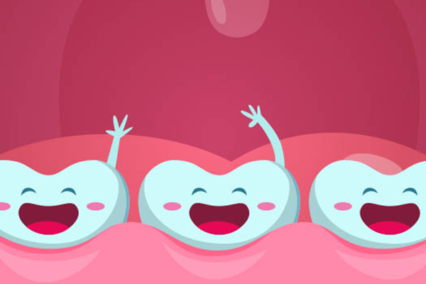 ������ʲô���� ���׵�����